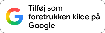 Tilføj El Vínculo som foretrukken kilde på Google
