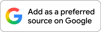 Add El Vínculo as a preferred source on Google