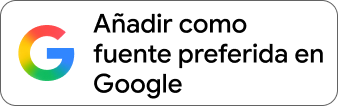 Añadir El Vínculo como fuente preferida en Google