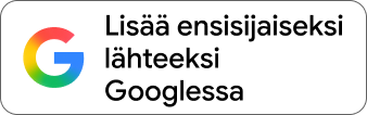 Lisää El Vínculo ensisijaiseksi lähteeksi Googlessa