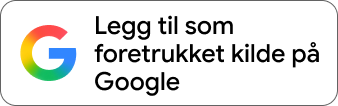 Legg til El Vínculo som foretrukket kilde på Google