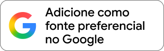 Adicione o El Vínculo como fonte preferencial no Google